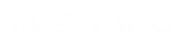 Metro - Logo_05