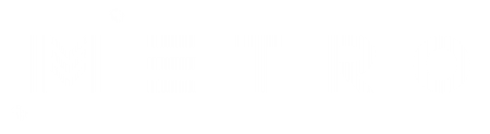 Metro - Logo_05